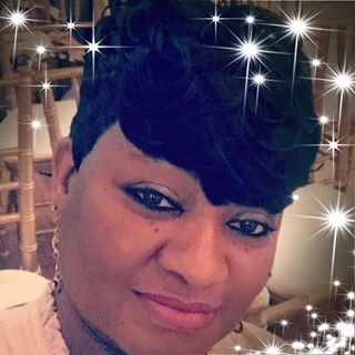 Shonna Clark Sharpe - Facebook Profile Picture of Shonna Clark Sharpe (@Shonna-Clark-Sharpe) on Facebook