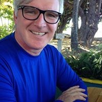 Profile Picture of Michael Dobbie (@michael-dobbie-3) on Quora