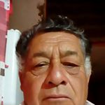 Profile Picture of Augusto Coello Sandoval (@coellosandoval) on Instagram