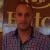 Profile Picture of Ahmed Sidahmed (@253948404) on Myspace