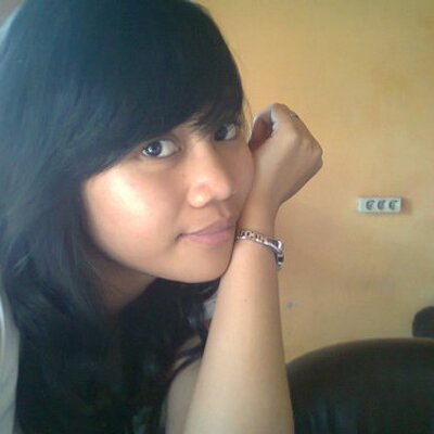 Profile Picture of Lisa Chandra (@lisayepo) on Twitter
