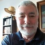 Profile Picture of James Minotto (@jamesminotto) on Instagram