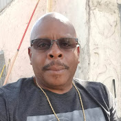 Profile Picture of Craig Ferguson (@craigferguson4129) on Youtube