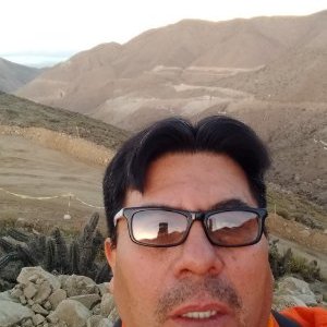 Profile Photo of John Muñoz (@Johnmunoz15John) on Twitter