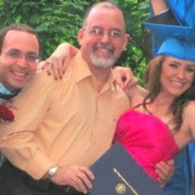 Profile Picture of Raymond Capo (@raymondcapo) on Twitter