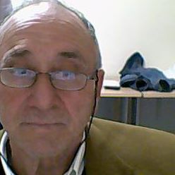 Profile Picture of Carlo Acampora (@carlo.acampora.359) on Facebook