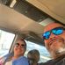 Profile Picture of Jose Ocasio (@jose.ocasio.5243) on Facebook