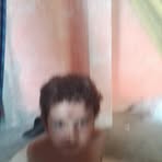 Profile Picture of Allyson Gondim (@Allyson-Gondim) on Facebook