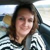 Profile Picture of Tammy McKinney (@@mommamckinney2020) on Tiktok