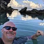 Profile Picture of Joe Stearns (@stearnsjoe) on Instagram