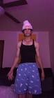 Profile Picture of   TikTok de JoeyCarra... (@joeycarra) on Tiktok