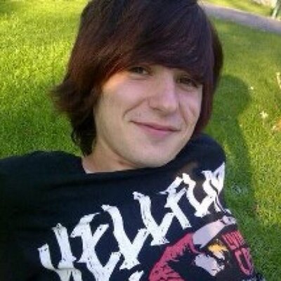 Profile Picture of Sean Tanner (@seantanner312) on Twitter