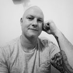 Profile Picture of Darren OConnor (@darren.oconnor.543) on Instagram
