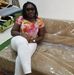 Profile Picture of Afua Anima (@afua.anima.10) on Facebook