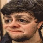 Profile Picture of Yuri Orlov (@yorliiii) on Instagram