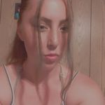 Profile Picture of Cherokee Edwards (@cherokee.edwards.581) on Instagram