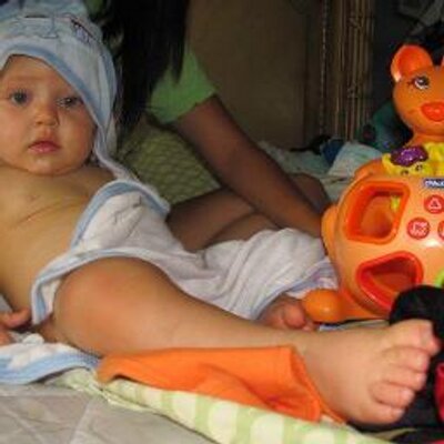 Profile Picture of Albert Cruz (@@AlbertCruzwapa) on Twitter