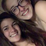 Profile Picture of 🌷Lilly🌷 (@lilly_powers) on Instagram