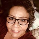 Profile Picture of _connie_chavez_635 (@_connie_chavez_635) on Instagram
