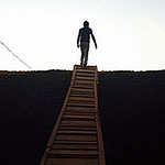 Profile Picture of Shahadat Hossain Miazi (@tonmoy013) on Flickr