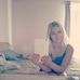 Profile Picture of Buffy Allison (@buffy.allison.7) on Facebook