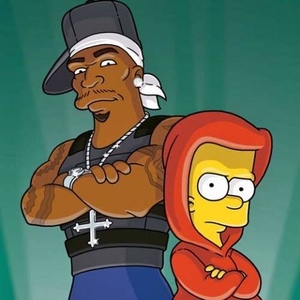 Profile Picture of Lorenzo Balsamo (@165906034) on Myspace