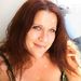 Profile Picture of Johanna Englund (@frjohannaenglun) on Pinterest