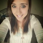 Profile Picture of Candace Keith (@candacemarie6) on Instagram