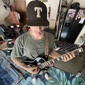 Profile Picture of Michael Barton (@mikeyb9677) on Youtube