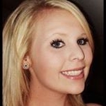 Profile Picture of Amanda Newstrom (@amandanewstrom) on Instagram