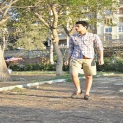 Profile Picture of همس المساآآآء (@AdelineGuy18) on Twitter