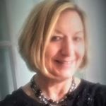 Profile Picture of Debbie Wicker-MacArthur (@hohstadt_1717__gavin) on Instagram