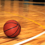 Profile Picture of Brian Ferguson (@brianferguson7483) on Youtube