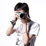 Profile Picture of Simon Ma (@simonma6673) on Youtube
