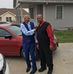 Profile Picture of Melvin Potts (@melvin.potts.961) on Facebook