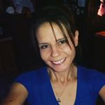 Profile Picture of Krista Reppond (@k_reppond) on Instagram