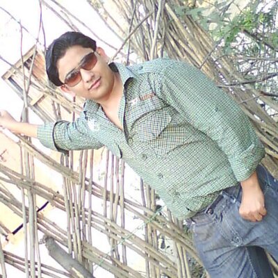 Profile Picture of Rajeshbhardwaj (@rajeshbhardwaj) on Twitter
