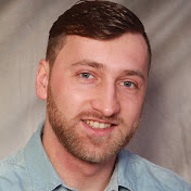 Profile Picture of Richard Hoss (@richardhoss7954) on Youtube