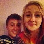 Profile Picture of Aaron Dobbs (@dobbssss) on Instagram