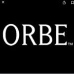 Profile Picture of Tara Rita (@tara_orbehair) on Instagram