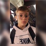 Profile Picture of 𝔻𝕒𝕧𝕚𝕕𝕖 $𝕖𝕟𝕒𝕥𝕠𝕣𝕖🪐 (@davi__esse_14) on Instagram