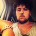 Profile Picture of Carl Bowater (@carl.bowater.90) on Facebook