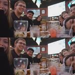 Profile Picture of Jared deJong (@jared215dejong) on Instagram