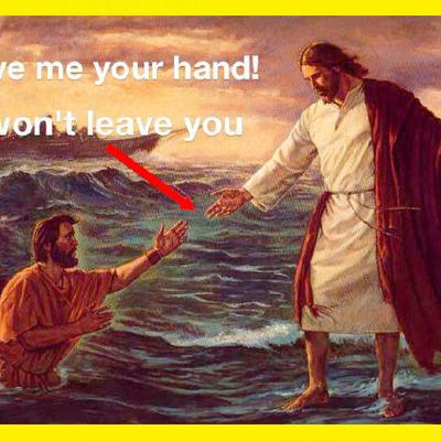 Profile Picture of Alex Rufus (@Alexandra_31547) on Twitter