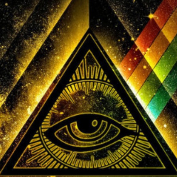 Profile Picture of Benjamin Auer (@god_squad27) on Poshmark