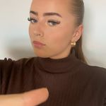 Profile Picture of jesskeyx (@jesskeyx) on Instagram