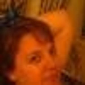 Profile Picture of Patricia Buckley (@226951199) on Myspace