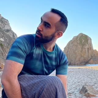 Profile Picture of Yazan Hammad (@yazanhammad_) on Instagram