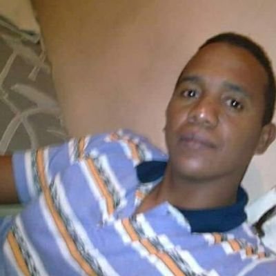 Profile Picture of Nelson Frias (@frias2609) on Twitter