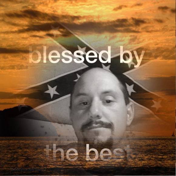 Profile Picture of Joshua Simmons (@joshuasimmon363) on Poshmark